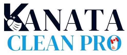 Kanata Clean Pro | Cleaning Service Ottawa 
